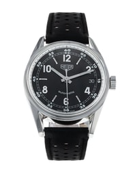 Tag Heuer 1000 Series WS2111